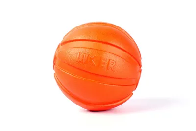 Мячик прыгун 25 мм Градиент купить оптом и в розницу по цене 15 руб. - Игры  для активного отдыха - ArtoToys.RU|интернет-магазин