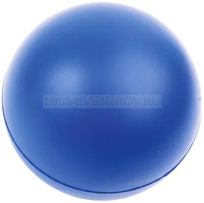Мячик для метания резиновый вес-200г, d-55мм C-3792 (ID#1206335867), цена:  183 ₴, купить на Prom.ua