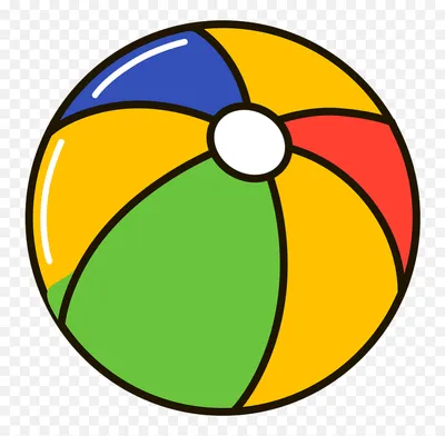 Мячик детский резиновый, 10 см, \"Классика\" , для малышей (каучуковый,  прыгучий, маленький) мяч для улице и игры на природе для детей. - купить с  доставкой по выгодным ценам в интернет-магазине OZON (659839707)