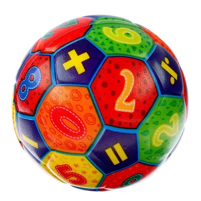 Мячик-антистресс, синий — заказать мячики антистрессы по цене 127 руб  (a17110) | Интернет магазин 100SUVENIROV.RU