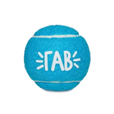Мячик цельнолитой прыгучий, tpr, 6 см, желтый Пижон 01623194: купить за 300  руб в интернет магазине с бесплатной доставкой