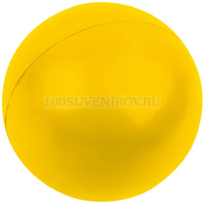Мячик детский резиновый, 10 см, \"Яркий рисунок\" , для малышей (каучуковый,  прыгучий, маленький) мяч для улице и игры на природе для детей. - купить с  доставкой по выгодным ценам в интернет-магазине OZON (659843613)