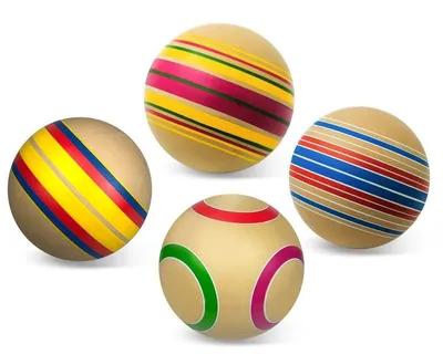 Мячик-антистресс, желтый — заказать мячики антистрессы по цене 127 руб  (a21395) | Магазин 100 Сувениров