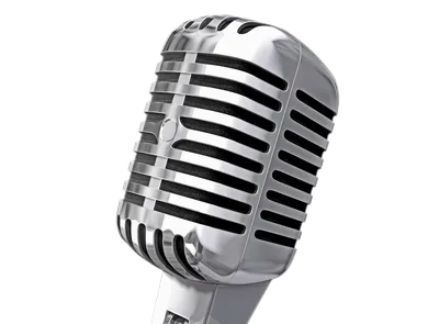 Значок векторного микрофона, изолированный на прозрачном: стоковая  векторная графика (без лицензионных платежей), 1146178385 | Shutterstock
