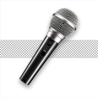 Retro microphone background: лицензируемые стоковые иллюстрации и рисунки  без лицензионных платежей (роялти) в количестве более 54 438 | Shutterstock