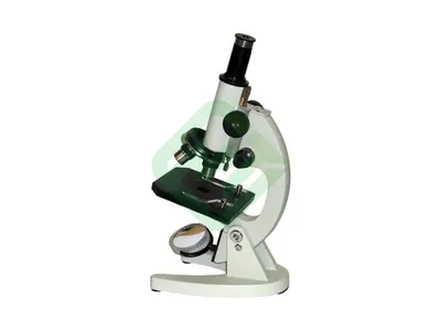 Обзор микроскопа Delta Optical ProteOne