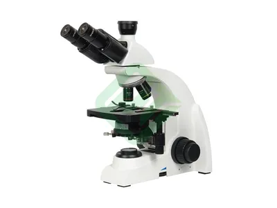 Микроскоп медицинский Биомед 1 – купить в Москве, цена микроскопа  медицинского Биомед 1