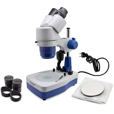 Микроскоп Nexcope NIB600 купить в Минске | Microscope.by