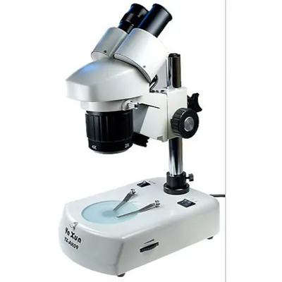 Микроскоп mikroskop-h315w, Цифровой купить по выгодной цене в  интернет-магазине OZON (666994572)