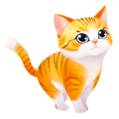 Милый котик не может PNG , прекрасный, Кошка, Ни за что PNG картинки и пнг  PSD рисунок для бесплатной загрузки