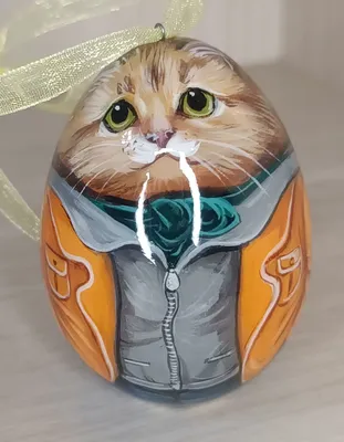 Милый котик в корзине дома :: Стоковая фотография :: Pixel-Shot Studio