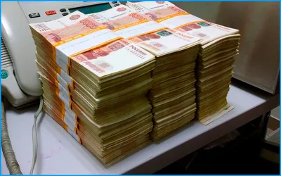 Деньги!Чёрт, я хочу много денег!!! : @limeham Андрей Шуранов wish