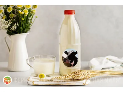 Молоко 1,5% питьевое ультравысокотемпературнообработанное (UHT) Viola 1л,  цена – купить с доставкой в официальном интернет-магазине Мираторг