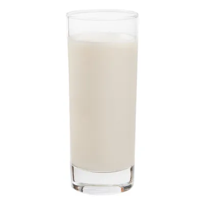 Купить молоко 2,5% пастеризованное 930 мл Домик в деревне, цены на  Мегамаркет | Артикул: 100026606441