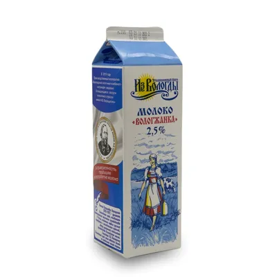 Молоко Агуша стерилизованное 2.5% 200мл с 8месяцев купить по цене 42.8 ₽ в  интернет-магазине Детский мир