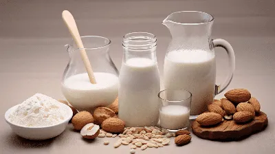 Молоко питьевое пастеризованное, массовая доля жира 2,5%, «Любимое молоко»  | Товары от Роскачества