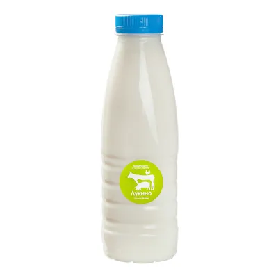 Фермерское козье молоко. Купить в Москве с доставкой на дом.