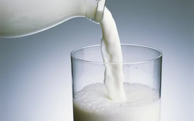 Молоко Parmalat ультрапастеризованное, 1,8%, 1 л - отзывы покупателей на  маркетплейсе Мегамаркет | Артикул: 100023689291
