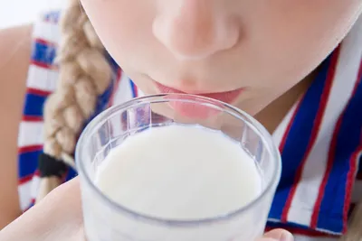 Какое молоко лучше: обычное или растительное, ответ эксперта. Спорт-Экспресс