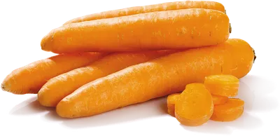 Морковь на гриле в медовой глазури: рецепт - Лайфхакер