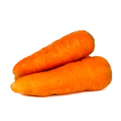 Морковь молодая мытая купить с доставкой на дом по цене 65 рублей в  интернет-магазине