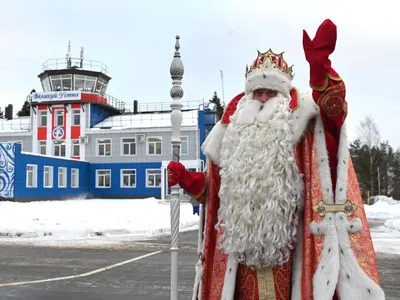 В МЧС дали советы тем, кто отправляется на прогулки в мороз - РИА Новости,  02.01.2021