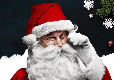 Шоколадный Дед Мороз, Победа, 60 г - купить в интернет-магазине Fix Price в  г. Москва