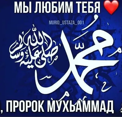 Мы тебя любим спасибо что ты есть у нас 🥰🥰 | Instagram