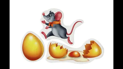 Иллюстрация 1 из 1 для Сказки-обучалки. Две мышки | Лабиринт - книги.  Источник: Лабиринт