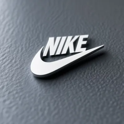 Обои для рабочего стола Nike фото - Раздел обоев: Одежда (Реклама)