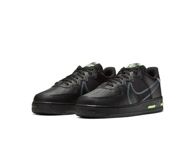 Купить кроссовки Nike ZoomX Vaporfly NEXT% 2 Ekiden | Интернет-магазин  RunLab