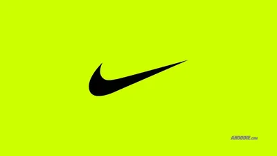 Бесплатные стоковые фото на тему nike, nike носок дартс, nike носок дартс  красный, белый, вид сверху, глянуть, горизонтальный, дизайн, изолированный,  кеды, коллекция, композиция, красные кеды, красный, креативный, кроссовки  на ...