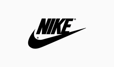 Купить Nike Jordan в СПб | Кроссовки мужские и женские. Интернет-магазин  низких цена