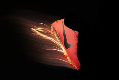 Nike фон, 52 картинки Фото и HD рисунок для бесплатной загрузки | Pngtree