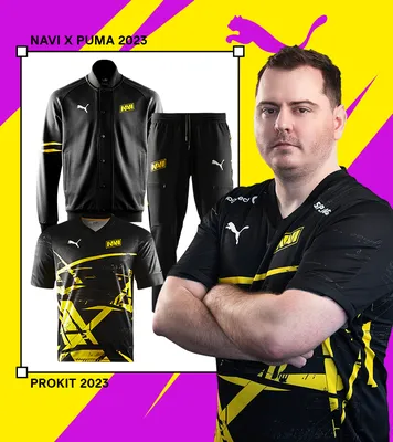 https://twitter.com/natusvincere