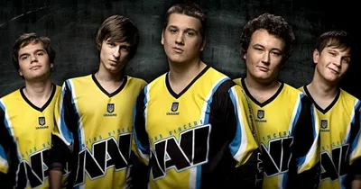 https://twitter.com/natusvincere