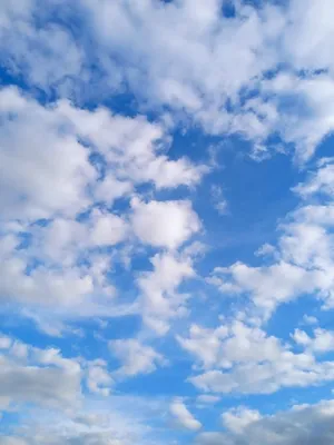 Бесплатное изображение: голубое небо, облака, атмосфера, климат, Озон,  Пасмурно, метеорология, Погода, солнце, облачно