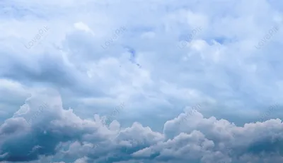 картинки : голубое небо, лето, Летнее небо, белые облака, природа, задний  план, Бесплатное фото, облако, дневное время, Синий, Кучевые облака,  атмосфера, Метеорологическое явление, Лазурный, Спокойствие, Солнечный  лучик, Электрический синий 4608x3456 ...