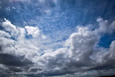 Бесплатное изображение: метеорологии, небо, облака, атмосфера, погода,  воздуха, небо, солнце, день