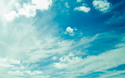 картинки : облако, атмосфера, лето, дневное время, Кучевые облака, Синий,  голубое небо, Яркий, Голубое небо облака, Метеорологическое явление,  Атмосфера земли 2816x2112 - - 699780 - красивые картинки - PxHere