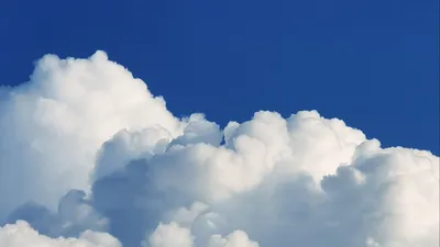 Фон голубое небо с облаками (205 фото) » ФОНОВАЯ ГАЛЕРЕЯ КАТЕРИНЫ АСКВИТ