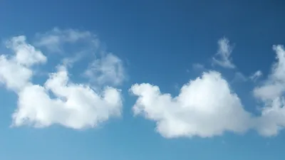 красивый вид над облаками, небо, облака, красивый фон картинки и Фото для  бесплатной загрузки