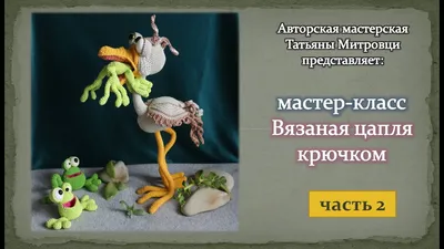 Картинки \"Не сдавайся\" (29 картинок) | Приколист