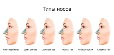 Капли в нос от насморка: применение при заложенности, как выбрать  эффективные средства