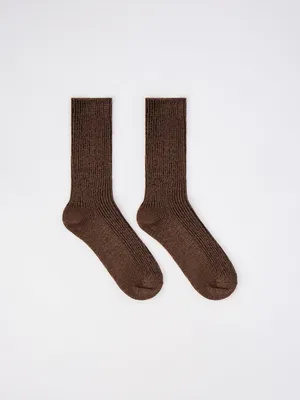 Мужские носки: хлопковые модели в разных цветах и стилях | Tezenis