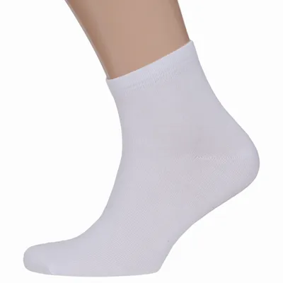 Носки Nike, 3 пары - купить с доставкой по выгодным ценам в  интернет-магазине OZON (704357419)