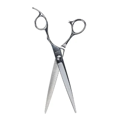 Парикмахерские ножницы SCHOREM MASTER 6.0\" - Купить с доставкой по России