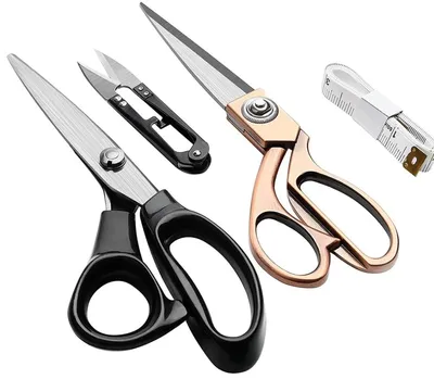 Купить Ножницы парикмахерские филировочные silver edition 5,5\"30 зубьев  SE/F-01 - BarberPro.RU