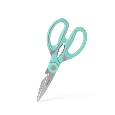 Ножницы раскройные универсальные (портновские)Tailoring shears 260 мм/10 -  купить по выгодной цене | Сундук Пряжи