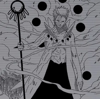 Obito Uchiha Naruto Обито Учиха Наруто Manga Манга | Японская типографика,  Геометрический постер, Рисунки черепов